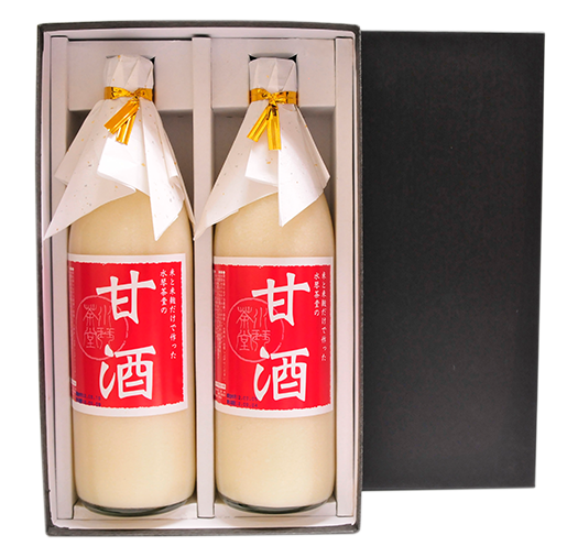 桔梗 7月27日(日)日本テレビ「シューイチ」にて、「桔梗信玄餅アイス